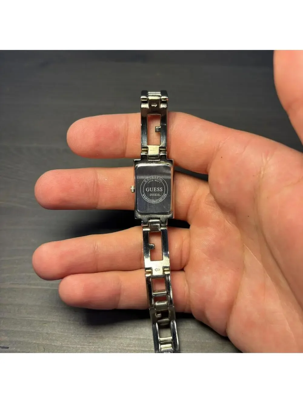 Beautiful Vintage Watch